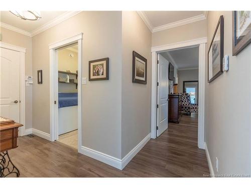 36 Davidson Loop, Baie Verte, NB 