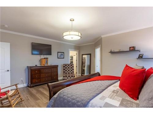 36 Davidson Loop, Baie Verte, NB 