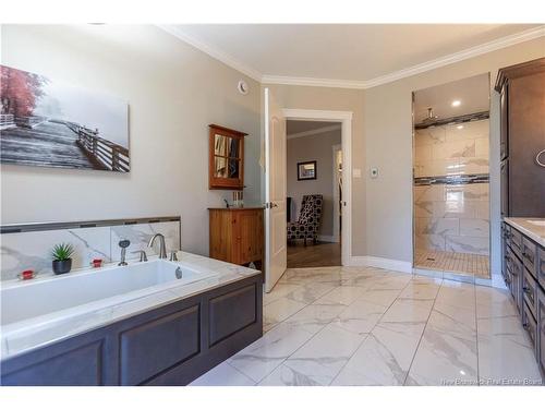 36 Davidson Loop, Baie Verte, NB 