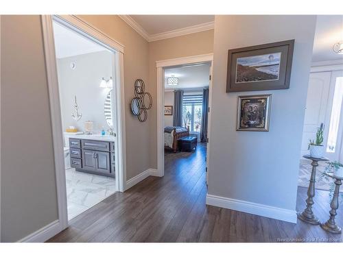 36 Davidson Loop, Baie Verte, NB 