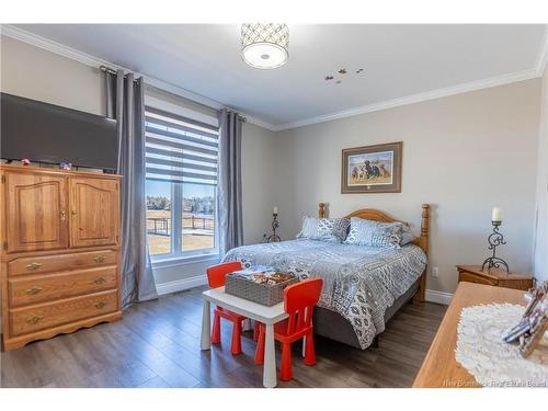 36 Davidson Loop, Baie Verte, NB 