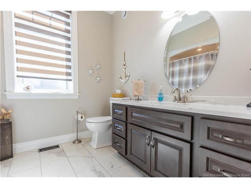 36 Davidson Loop, Baie Verte, NB 