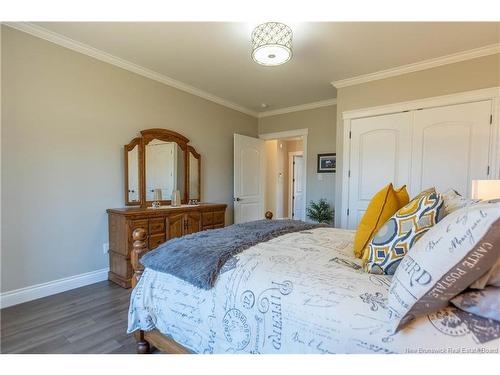 36 Davidson Loop, Baie Verte, NB 