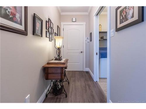 36 Davidson Loop, Baie Verte, NB 