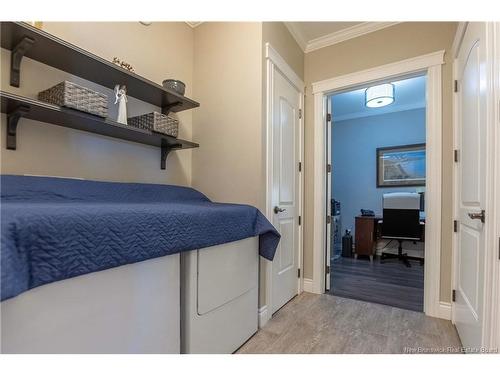 36 Davidson Loop, Baie Verte, NB 