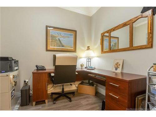 36 Davidson Loop, Baie Verte, NB 