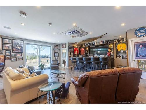 36 Davidson Loop, Baie Verte, NB 