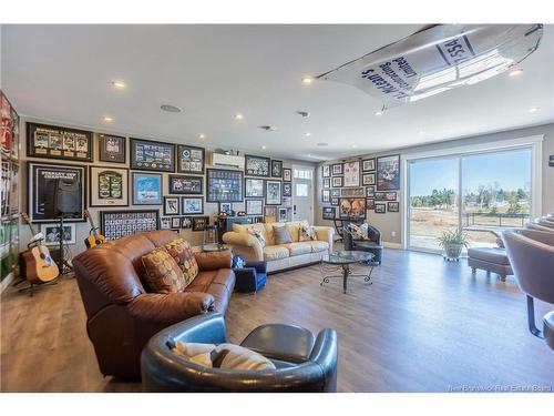 36 Davidson Loop, Baie Verte, NB 