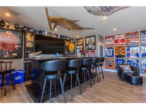 36 Davidson Loop, Baie Verte, NB 