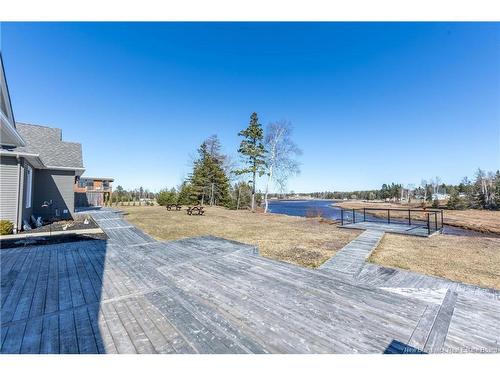 36 Davidson Loop, Baie Verte, NB 