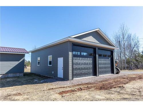 36 Davidson Loop, Baie Verte, NB 