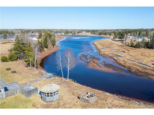 36 Davidson Loop, Baie Verte, NB 