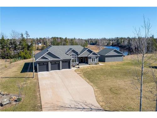 36 Davidson Loop, Baie Verte, NB 