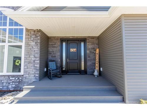 36 Davidson Loop, Baie Verte, NB 