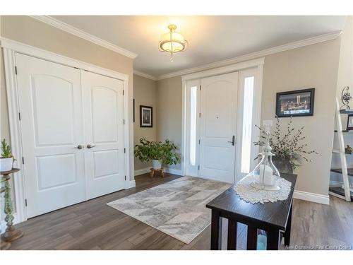 36 Davidson Loop, Baie Verte, NB 