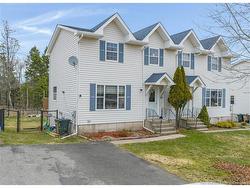 352 Boars Head RD Saint John, NB E2K 5C2