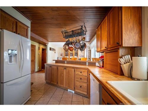 38 Cornwall Rd, Shediac, NB 