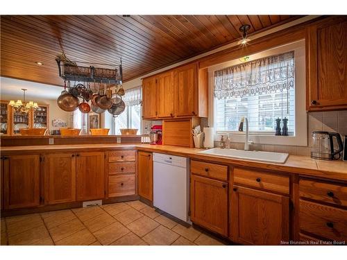 38 Cornwall Rd, Shediac, NB 