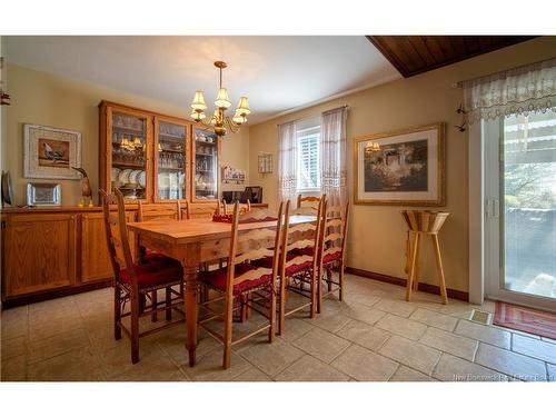 38 Cornwall Rd, Shediac, NB 
