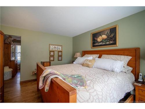 38 Cornwall Rd, Shediac, NB 