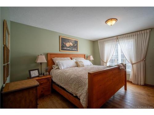 38 Cornwall Rd, Shediac, NB 