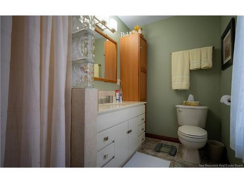 38 Cornwall Rd, Shediac, NB 