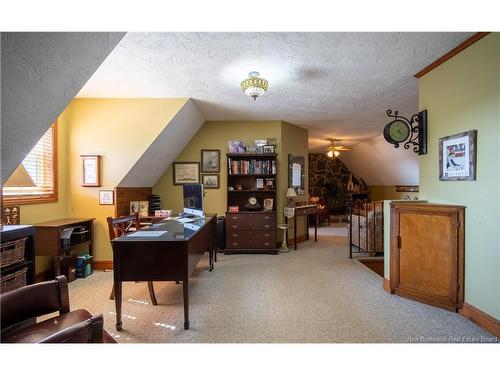 38 Cornwall Rd, Shediac, NB 