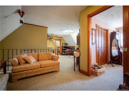 38 Cornwall Rd, Shediac, NB 