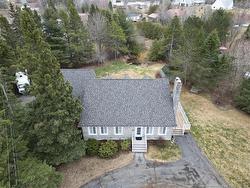 38 Cornwall RD  Shediac, NB E4P 1P1