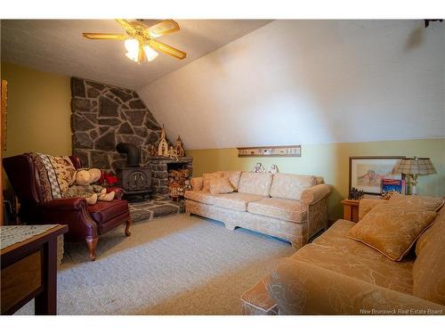 38 Cornwall Rd, Shediac, NB 