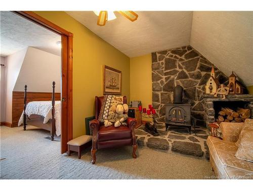 38 Cornwall Rd, Shediac, NB 