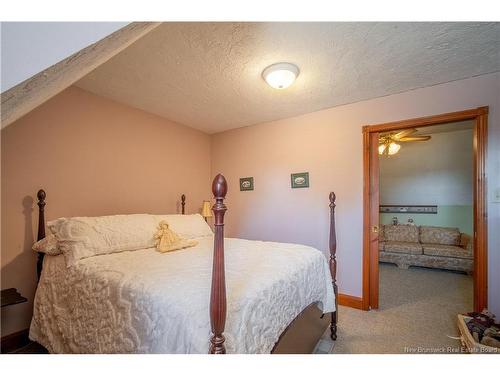 38 Cornwall Rd, Shediac, NB 