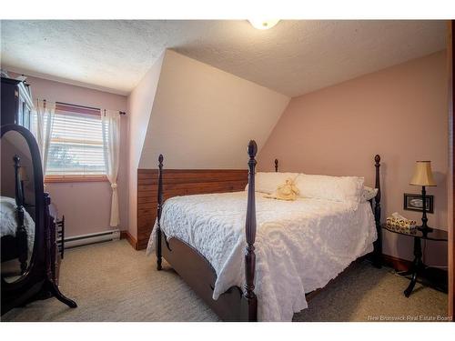 38 Cornwall Rd, Shediac, NB 