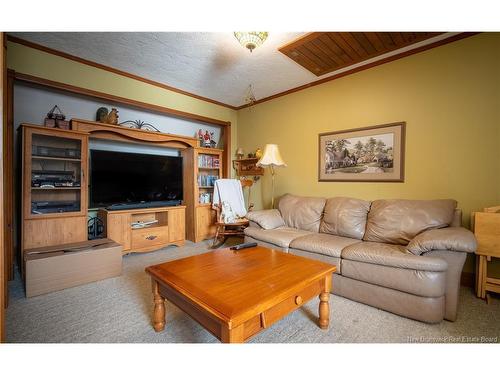 38 Cornwall Rd, Shediac, NB 
