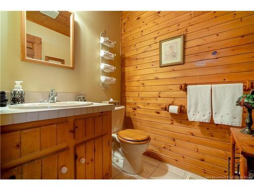 38 Cornwall Rd, Shediac, NB 