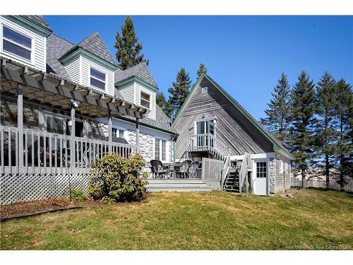 38 Cornwall Rd, Shediac, NB 