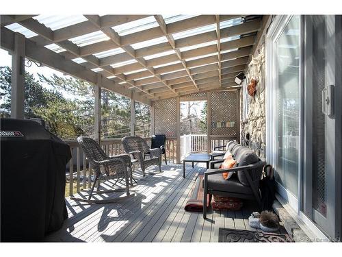 38 Cornwall Rd, Shediac, NB 