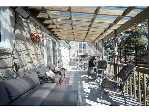38 Cornwall Rd, Shediac, NB 