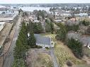 38 Cornwall Rd, Shediac, NB 