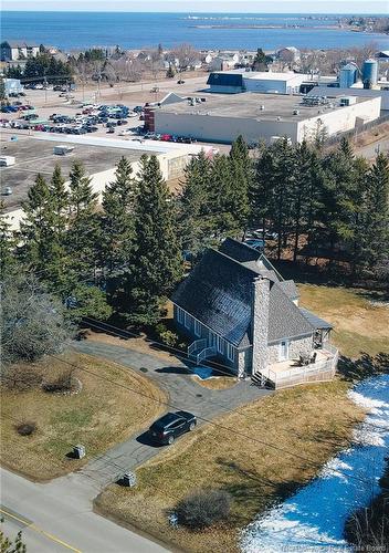38 Cornwall Rd, Shediac, NB 