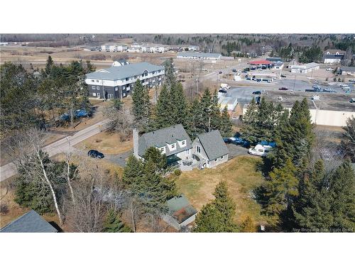 38 Cornwall Rd, Shediac, NB 