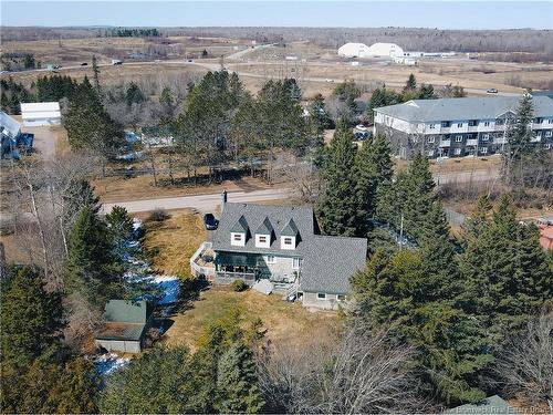 38 Cornwall Rd, Shediac, NB 