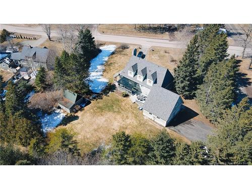 38 Cornwall Rd, Shediac, NB 