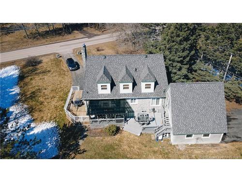 38 Cornwall Rd, Shediac, NB 