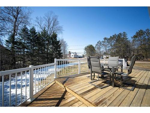 38 Cornwall Rd, Shediac, NB 