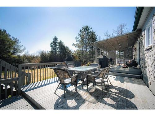 38 Cornwall Rd, Shediac, NB 