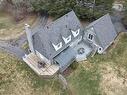 38 Cornwall Rd, Shediac, NB 