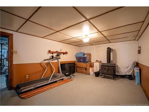 38 Cornwall Rd, Shediac, NB 