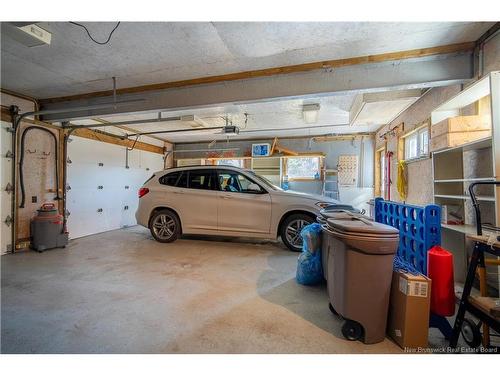 38 Cornwall Rd, Shediac, NB 