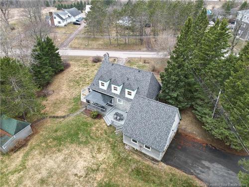 38 Cornwall Rd, Shediac, NB 